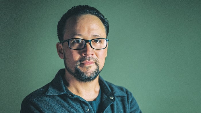 hiro-koda-cobra-kai-stunt-coordinador hiro-koda-cobra-kai-stunt-coordinador