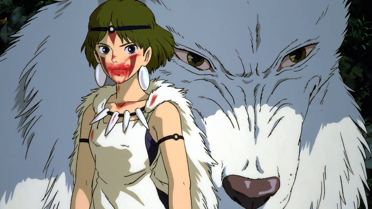 la-gran-epopeya-japonesa-del-estudio-ghibli-princess-mononoke-1997-princess-mononoke la-gran-epopeya-japonesa-del-estudio-ghibli-princess-mononoke-1997-princess-mononoke
