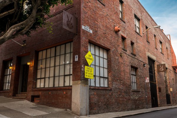 El producto ‘Carta for India’ de AngelList ayuda a las empresas nuevas a administrar la mesa de capitalización y las subvenciones para empleados de forma gratuita