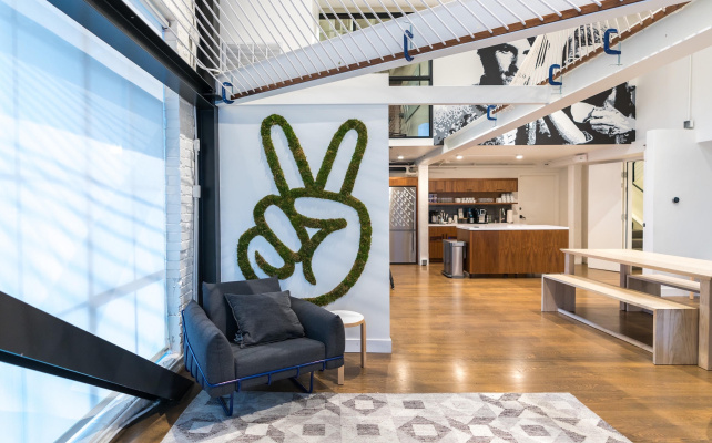 El producto ‘Carta for India’ de AngelList ayuda a las empresas nuevas a administrar la mesa de capitalización y las subvenciones para empleados de forma gratuita