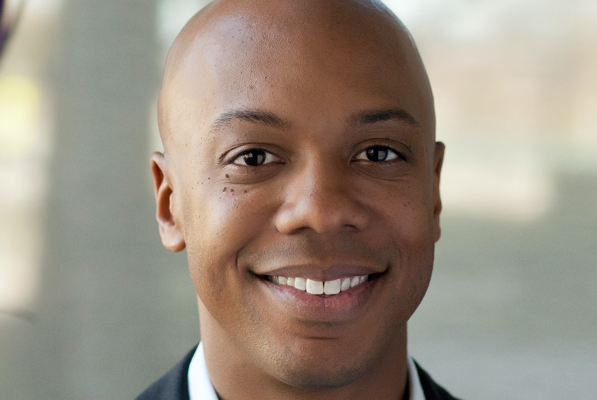 Escuche a Charles Hudson explicar cómo vender una idea (sin un producto) en la etapa inicial