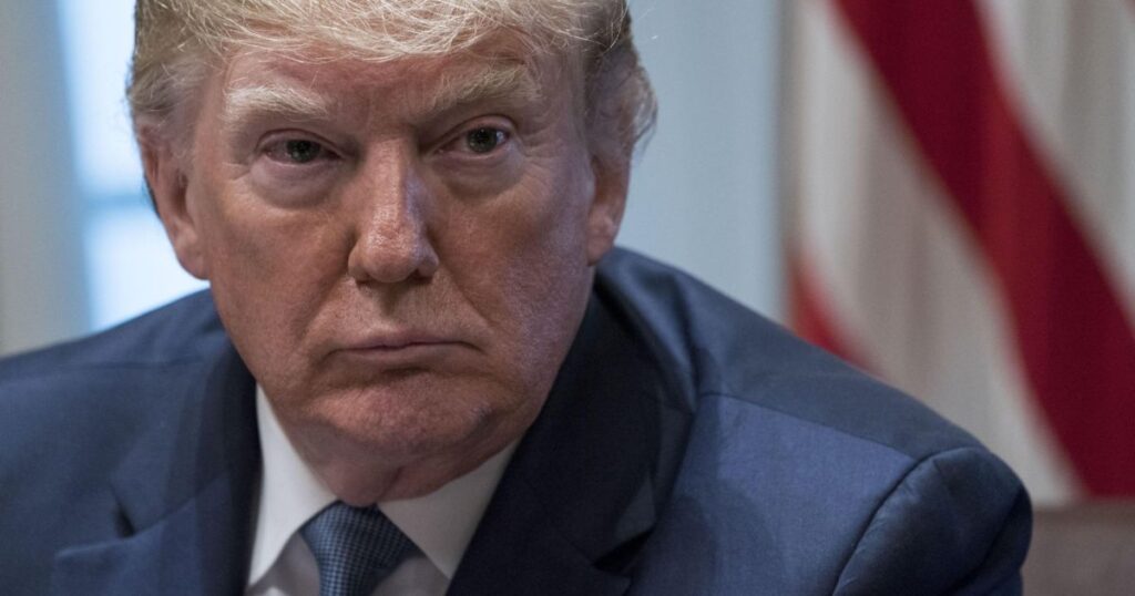 Estados Unidos: revés para la política inmigratoria de Donald Trump en la Corte Suprema