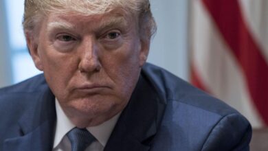 Estados Unidos: revés para la política inmigratoria de Donald Trump en la Corte Suprema