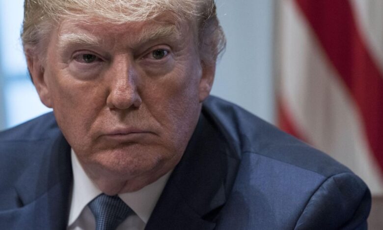 Estados Unidos: revés para la política inmigratoria de Donald Trump en la Corte Suprema