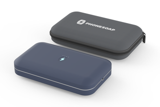 PhoneSoap Go PhoneSoap Go