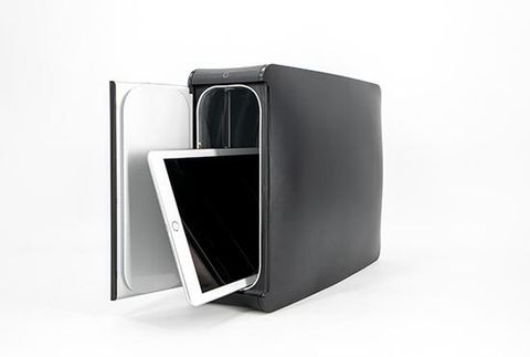 Producto, Tecnología, Cuero, Multimedia,  Producto, Tecnología, Cuero, Multimedia,