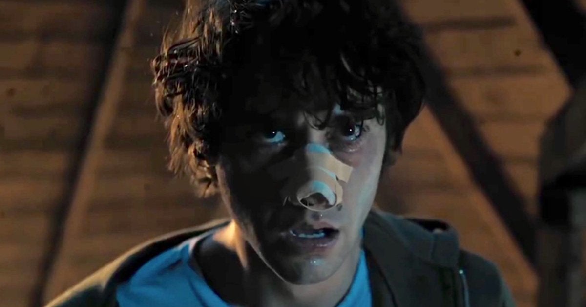 hereditaria 2018 alex wolff hereditaria 2018 alex wolff