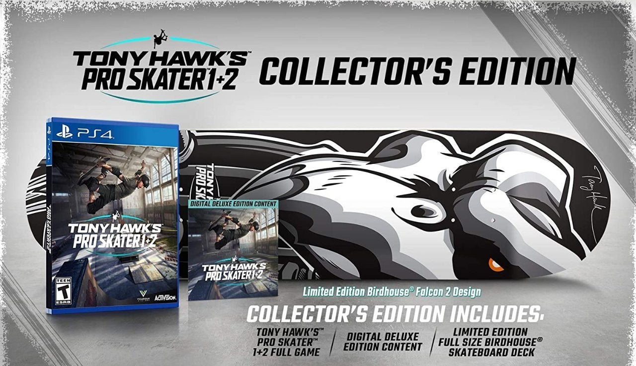 pro-skater-collectors-edition