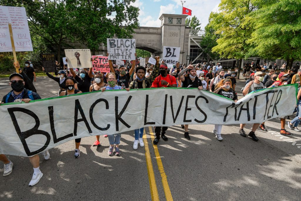 george-floyd-policias-minnesota-minneapolis-asesinato-derek-chauvin-fianza-protestas-racismo-4-04062020