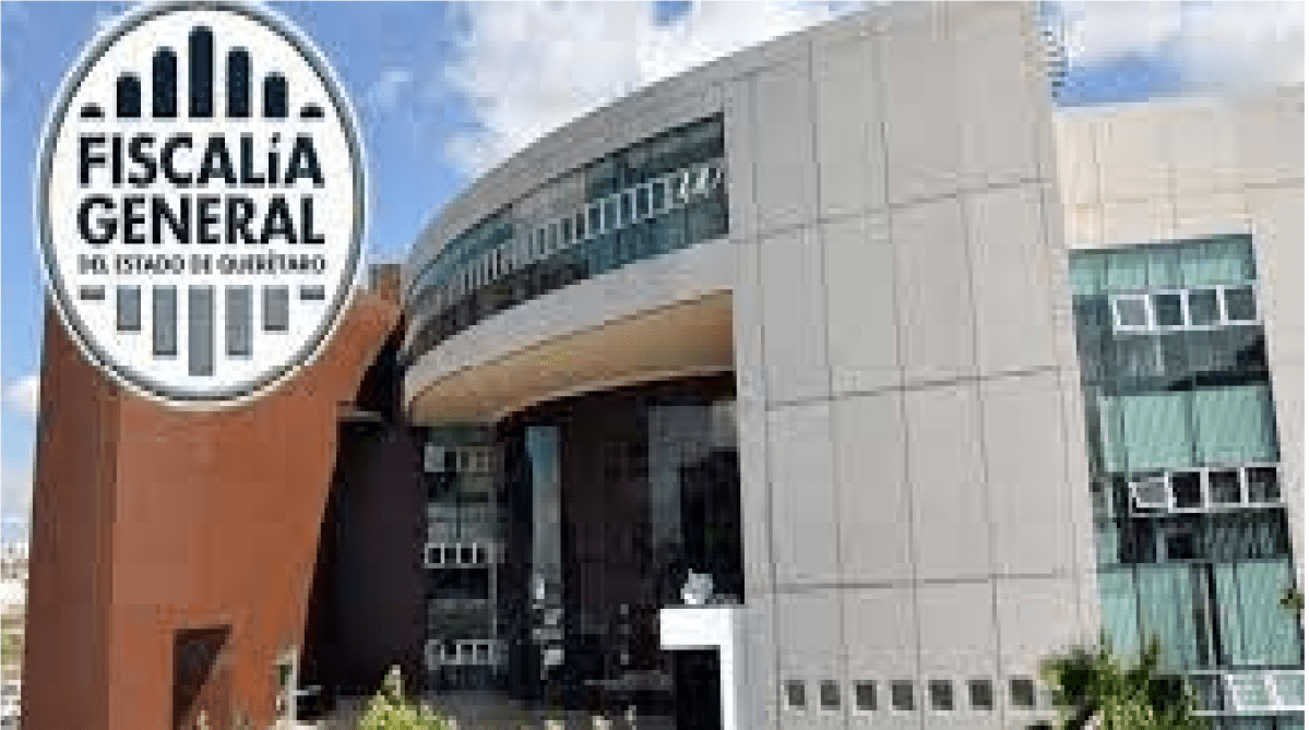 Fiscalía dice que sigue investigando posible violación de niña, pero…dejó libre a taxista presunto, buscará pruebas