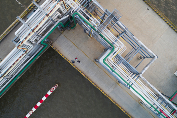 Fivetran atrapa $ 100M Serie C en una valoración de $ 1.2B para solución de conectividad de datos