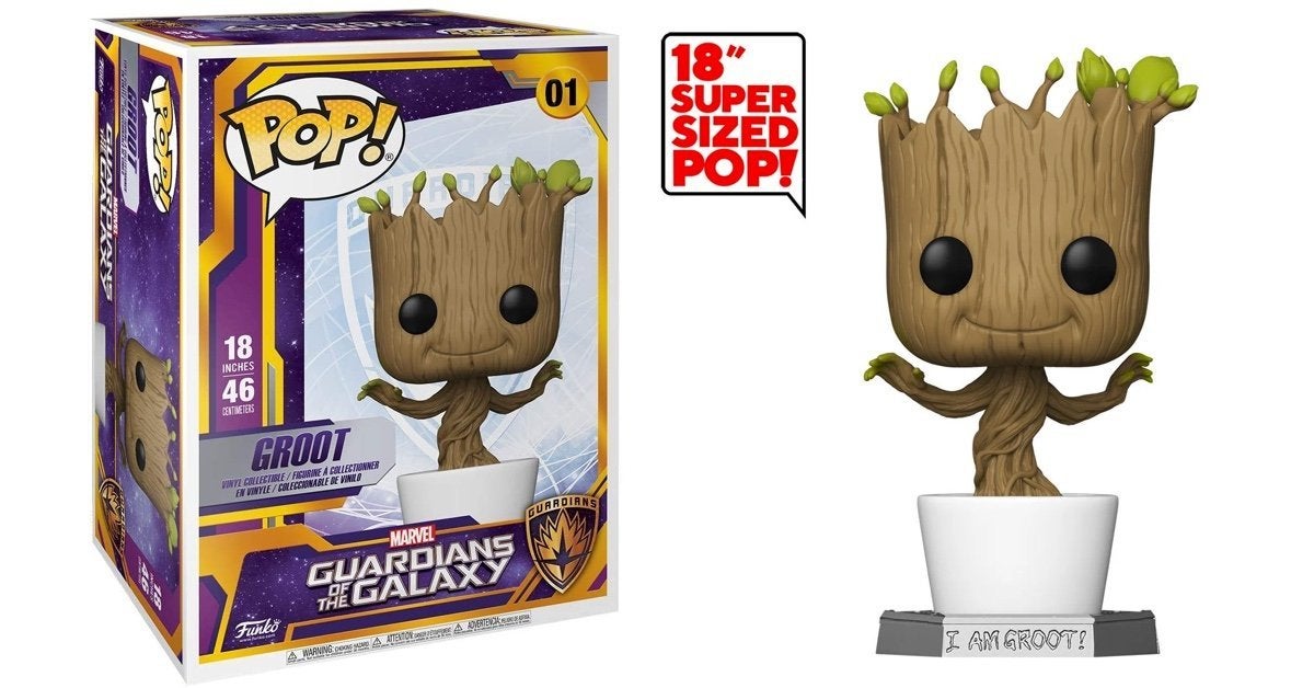 18-bailando-baby-groot-funko-pop 18-bailando-baby-groot-funko-pop