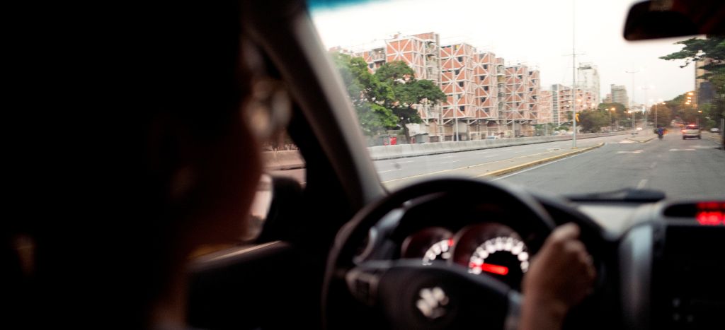 Galicia será la primera región española en pasar a la “nueva normalidad”