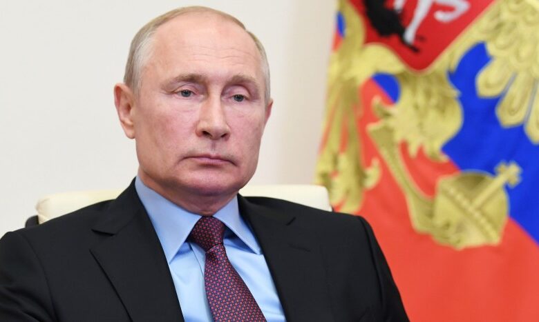 Habrá represalias si EU traslada armas nucleares a Polonia, advierte Rusia