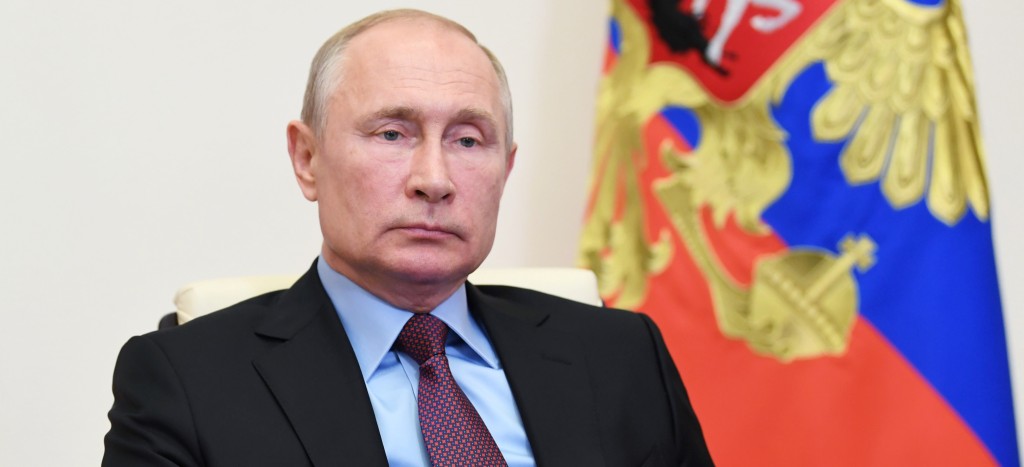 Habrá represalias si EU traslada armas nucleares a Polonia, advierte Rusia