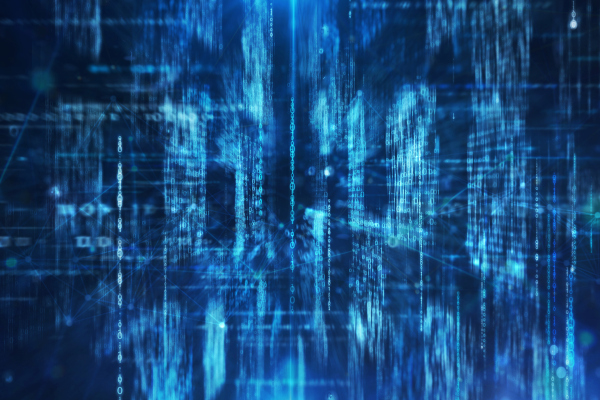 HashiCorp ofrecerá versiones administradas de sus herramientas de desarrollador comenzando con Consul