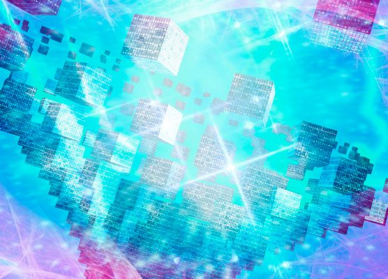 Horizon Quantum recauda $ 3.23M para sus herramientas de desarrollo de software cuántico