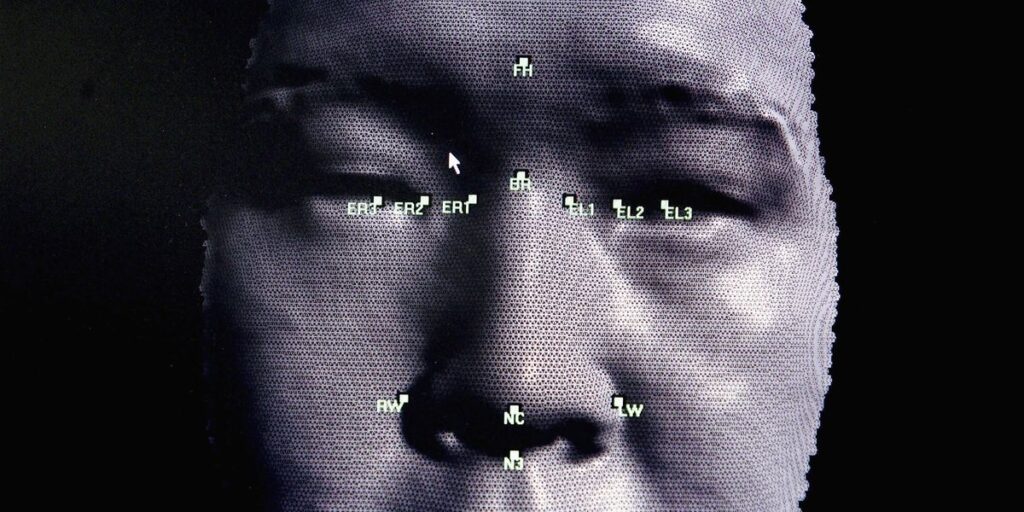 IBM está finalizando el reconocimiento facial para avanzar en la reforma de la justicia racial