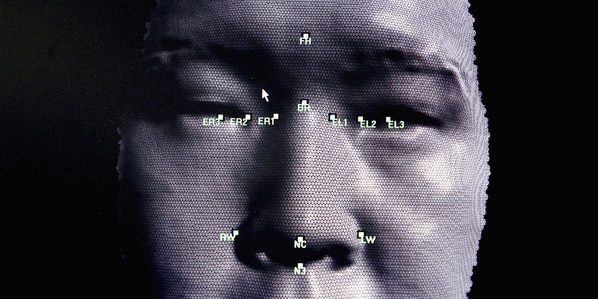 IBM está finalizando el reconocimiento facial para avanzar en la reforma de la justicia racial