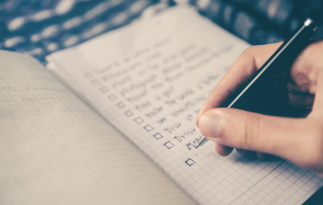 IPO que podrían suceder pronto, no pueden suceder lo suficientemente pronto