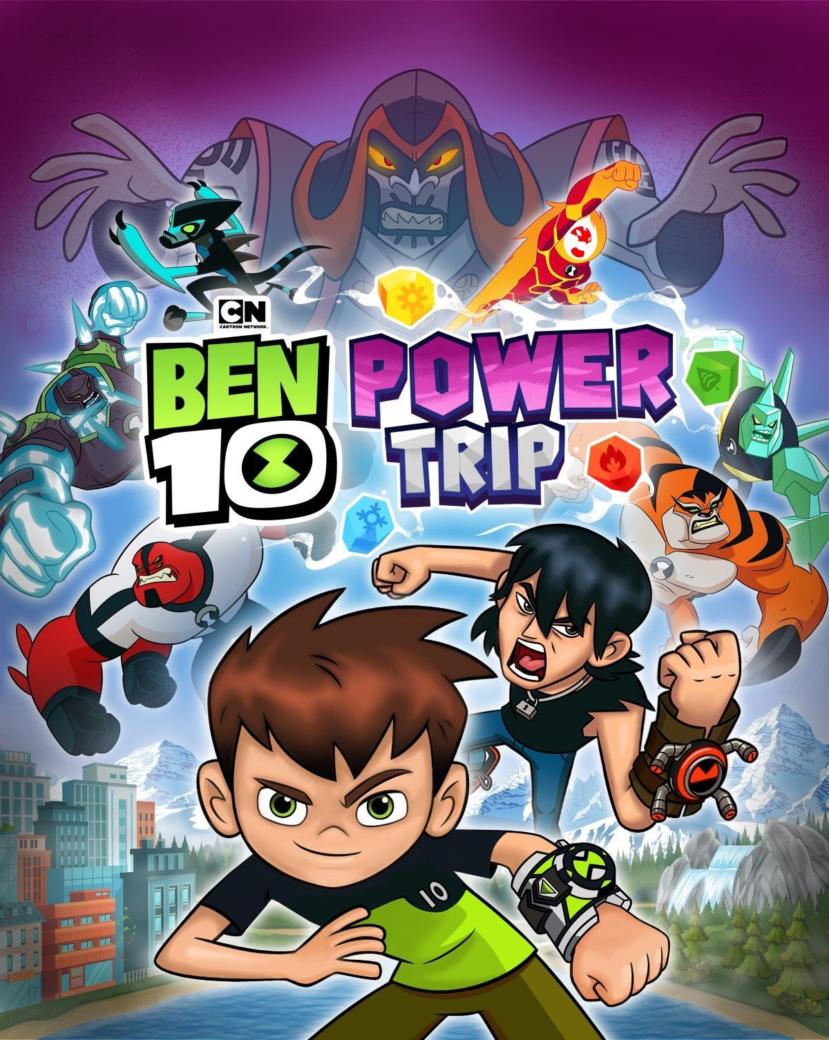 Ben10_KeyArt