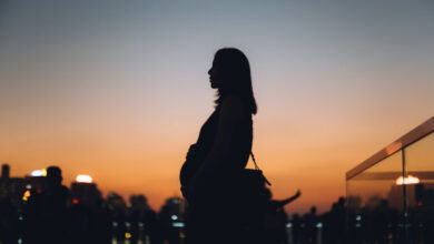 La demanda de servicios de fertilidad persiste a pesar de los cierres de COVID-19