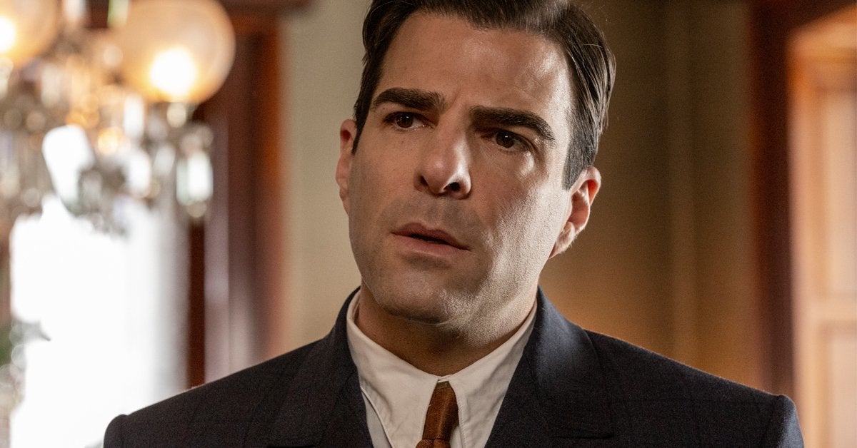 nos4a2 charlie manx zachary quinta temporada 2 nos4a2 charlie manx zachary quinta temporada 2