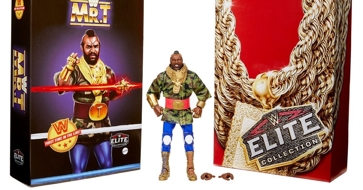 wwe-mr-t-figure-top wwe-mr-t-figure-top