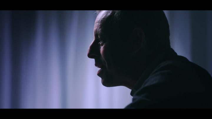 Sandro Rosell revive con Évole su calvario en la cárcel Sandro Rosell revive con Évole su calvario en la cárcel