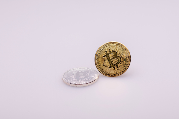 La plataforma de comercio de opciones con sede en Singapur Sparrow recauda $ 3.5 millones de la Serie A