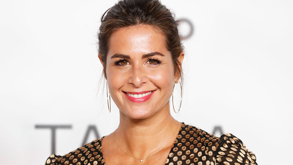 La receta de Nuria Roca de empanada de atún que triunfa en Instagram