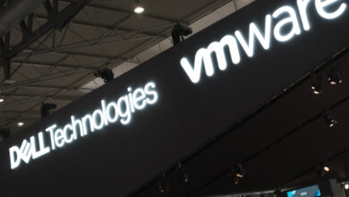 La resaca de la deuda de Dell por un acuerdo de EMC de $ 67 mil millones podría poner en juego las acciones de VMware