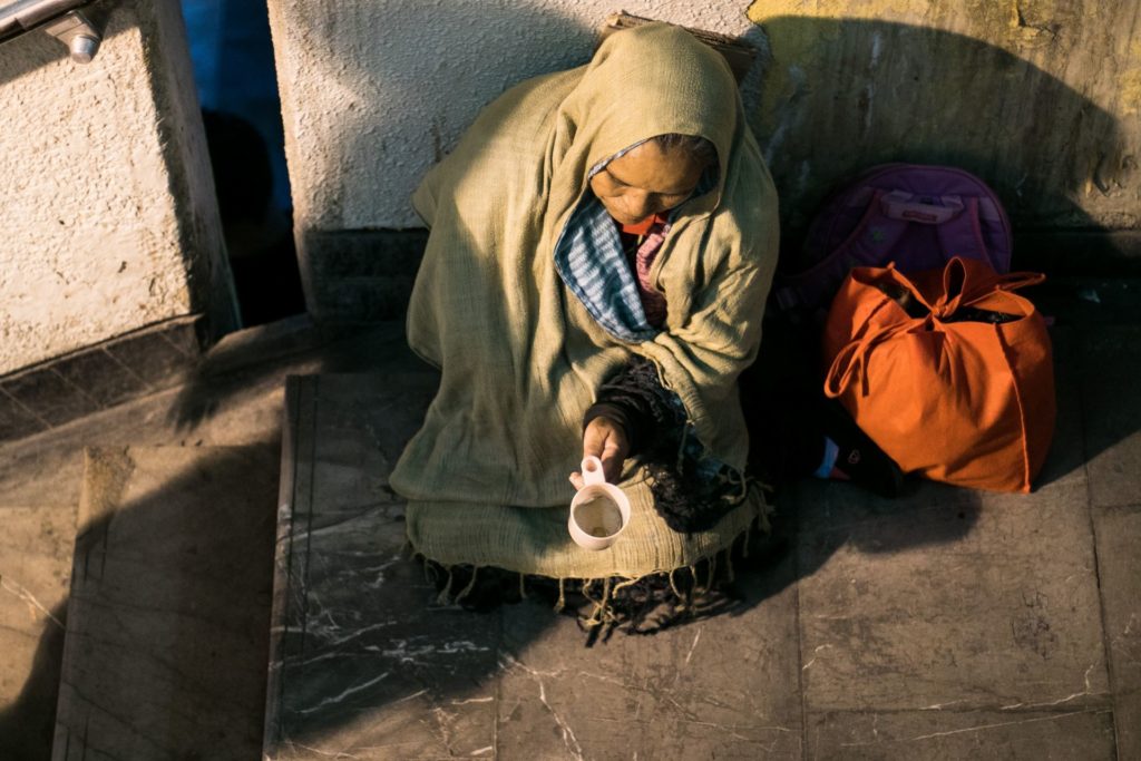 Las grandes corporaciones deben aportar más para la recuperación: expertos