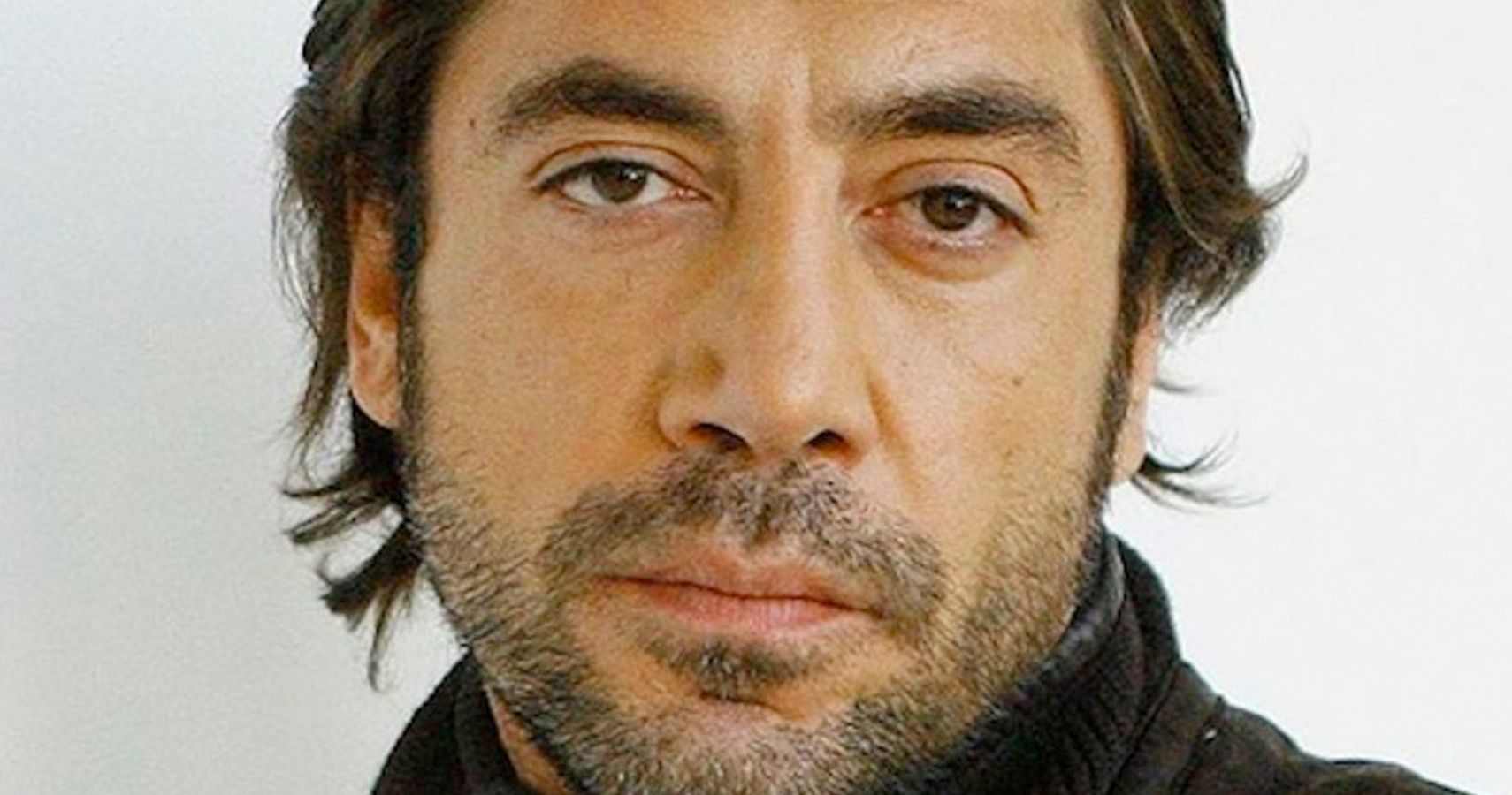 Las mejores actuaciones de Javier Bardem clasificadas | ScreenRant