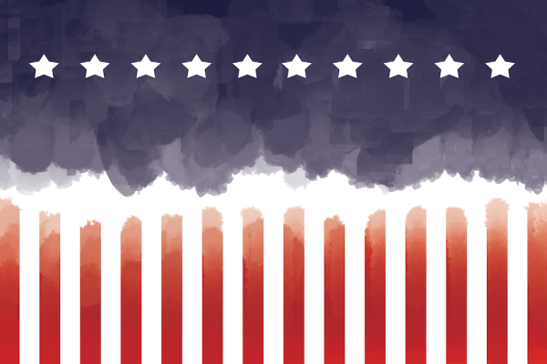 Las plataformas de redes sociales deben proteger la democracia, incluso del presidente