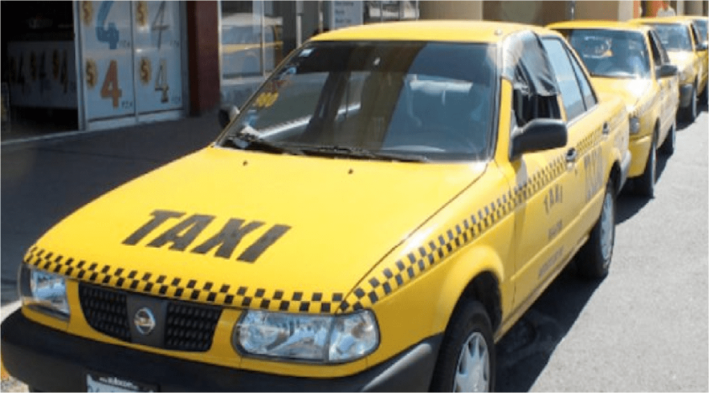 Libera Fiscalía a taxista violador de Querétaro, madre de la menor muestra su enojo y desacuerdo