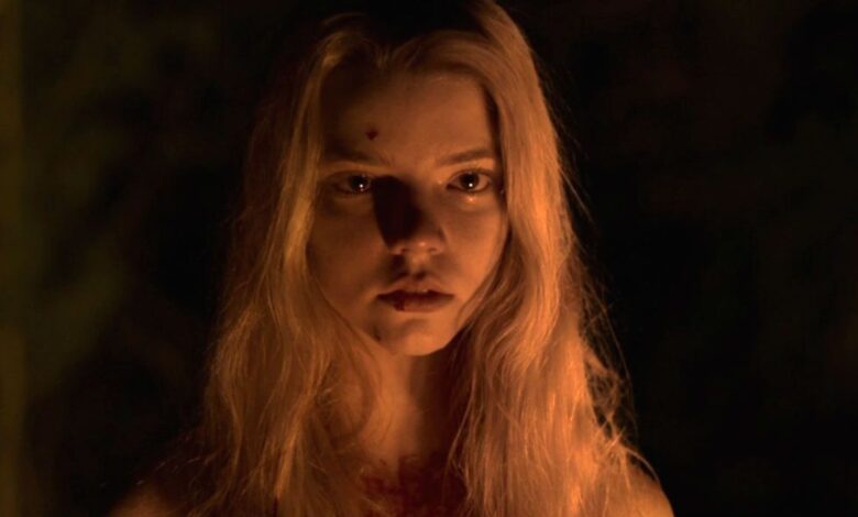 Lo que ha hecho Anya Taylor-Joy desde la bruja | Screen Rant