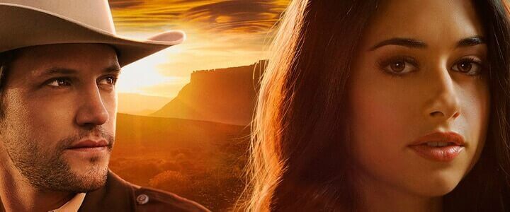 roswell-new-mexico-netflix
