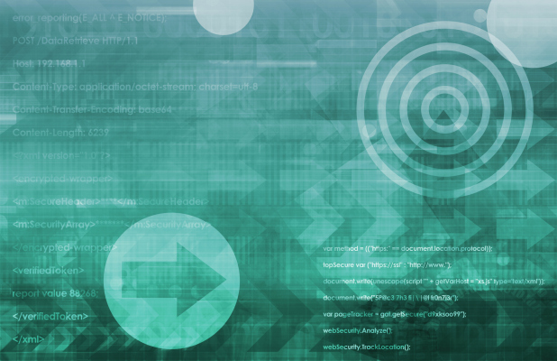 Summit invierte 215 millones de dólares en Odoo, un desarrollador de software de gestión empresarial de código abierto, a una valoración de más de 2,300 millones de dólares