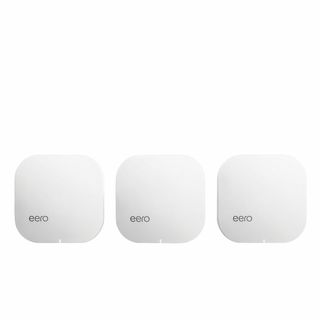 Eero Pro Mesh 