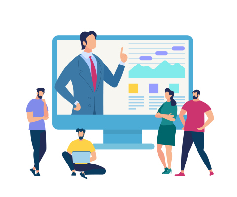 Los precios aumentan en cuatro días para talleres fundadores en TC Early Stage