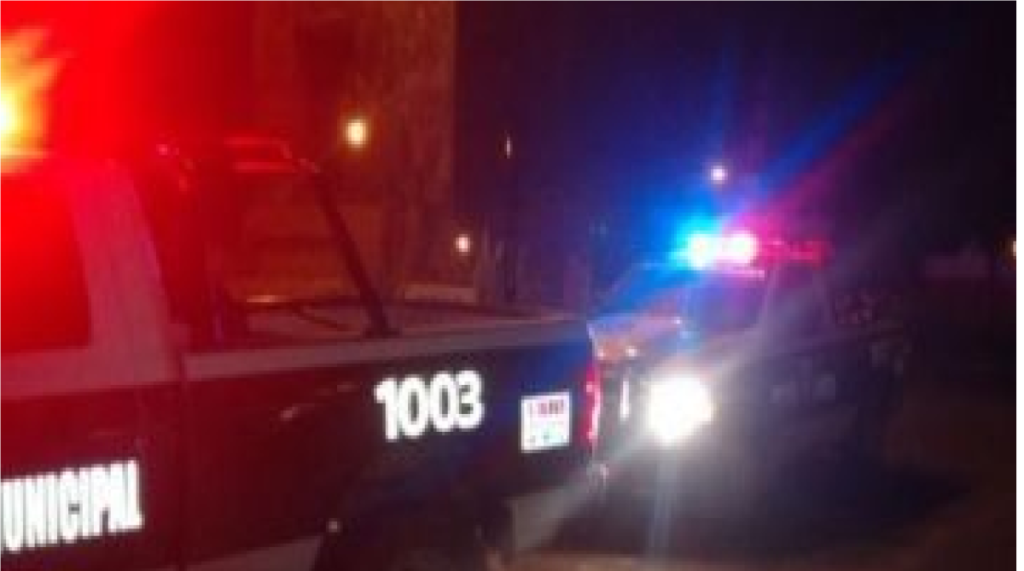 Matan a balazos a un hombre frente a su casa, en Cazadero, San Juan del Río