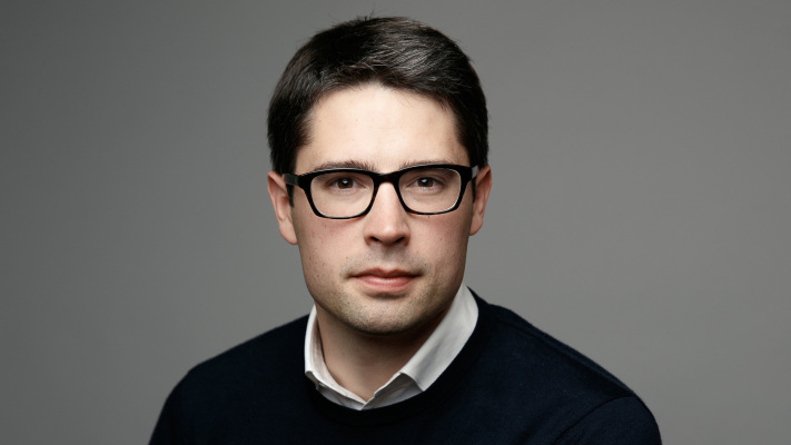 Memo Bank presenta su banco comercial, licencia de crédito y $ 22.5 millones en nuevos fondos