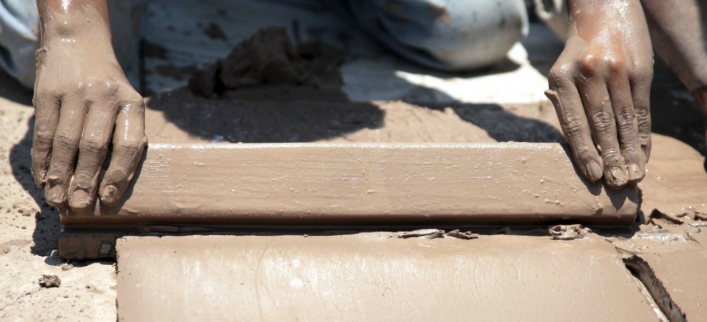 México cae tres posiciones en Ranking de Competitividad