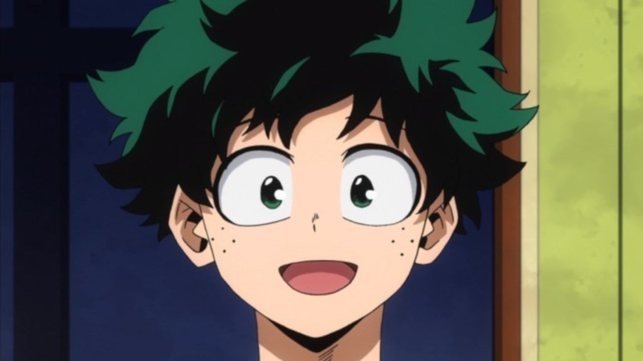 Mi-heroe-Academia-Fan-honra-a-Izuku-con-impresionante-Fem.jpeg (1280×718)