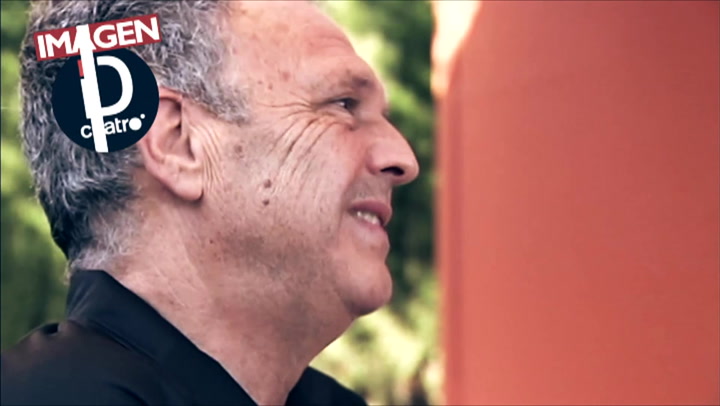 Caparrós calienta el derbi sevillano: “Al Sevilla le vienen bien el derbi porque vamos a empezar sumando Caparrós calienta el derbi sevillano: “Al Sevilla le vienen bien el derbi porque vamos a empezar sumando