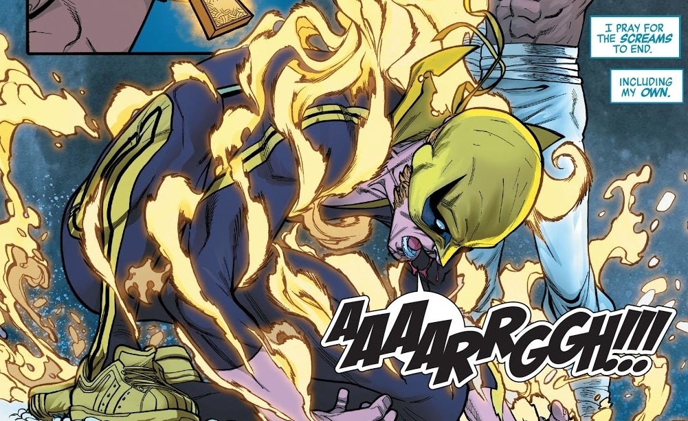 luna caballero puño de hierro luna caballero puño de hierro