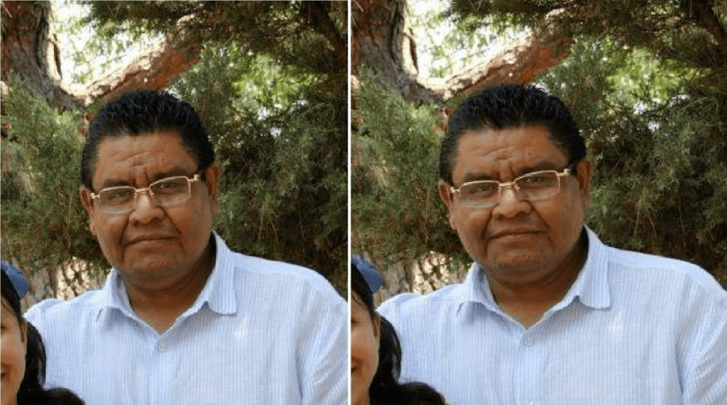 Muere Esteban Luján Vega, fue diputado local y regidor del PAN en San Juan del Río