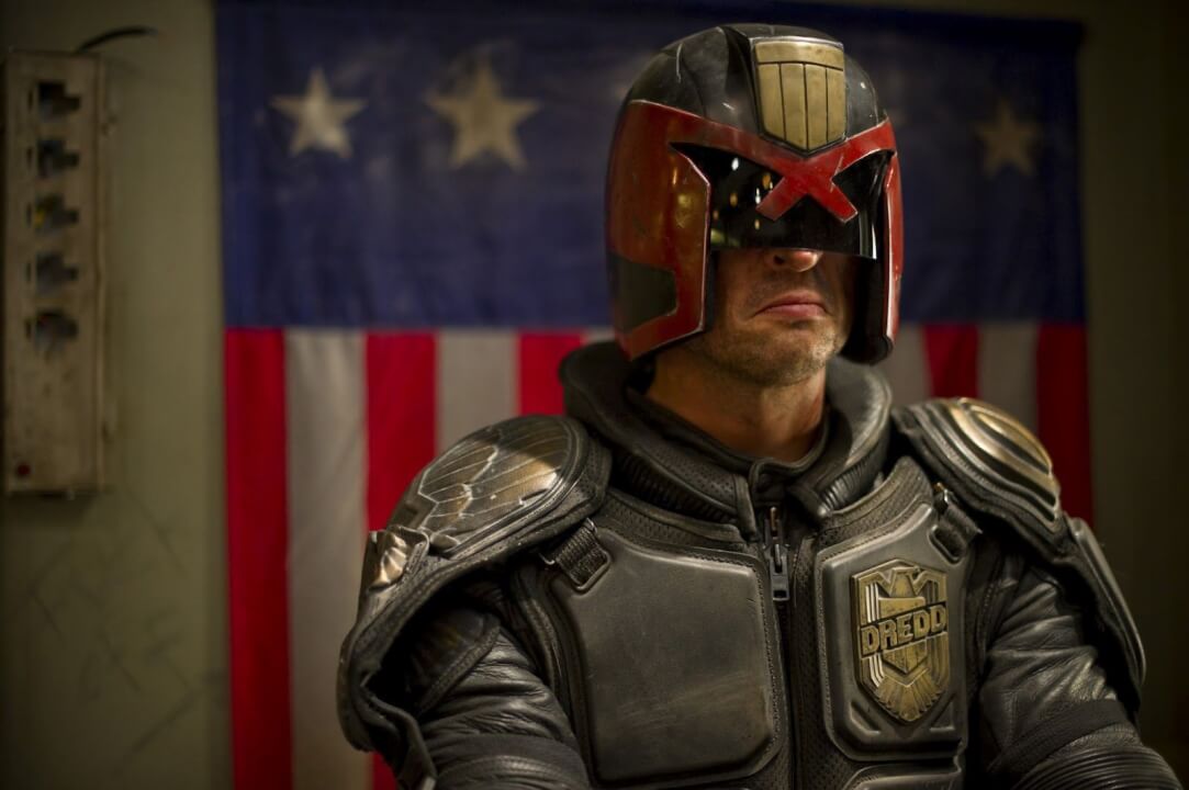  dredd karl netflix urbano