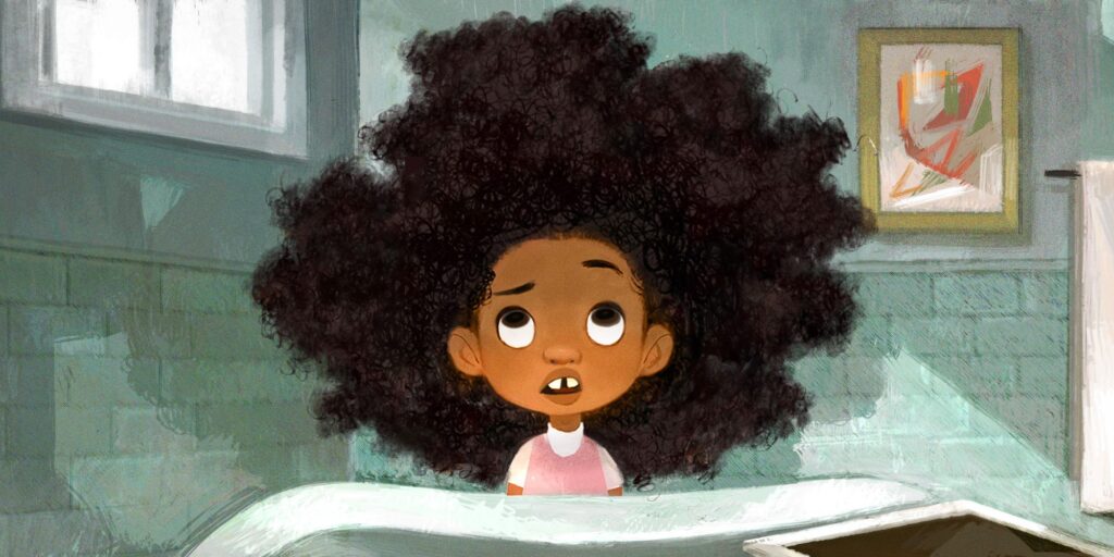 New Comedy Heist Movie Recluta al director de Love Hair, ganador del Oscar